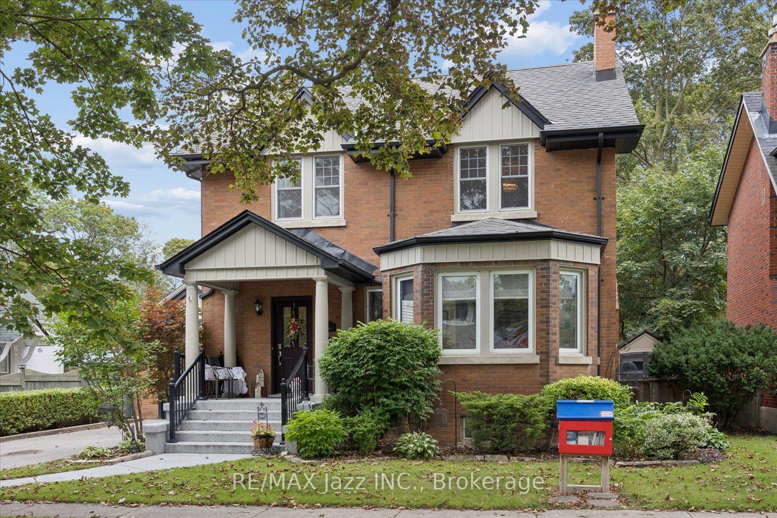 425-masson-street-oshawa-ontario-e13672656