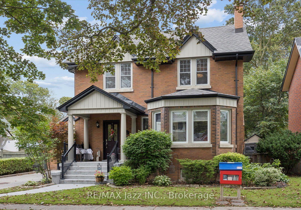 425-masson-street-oshawa-ontario-e13672656