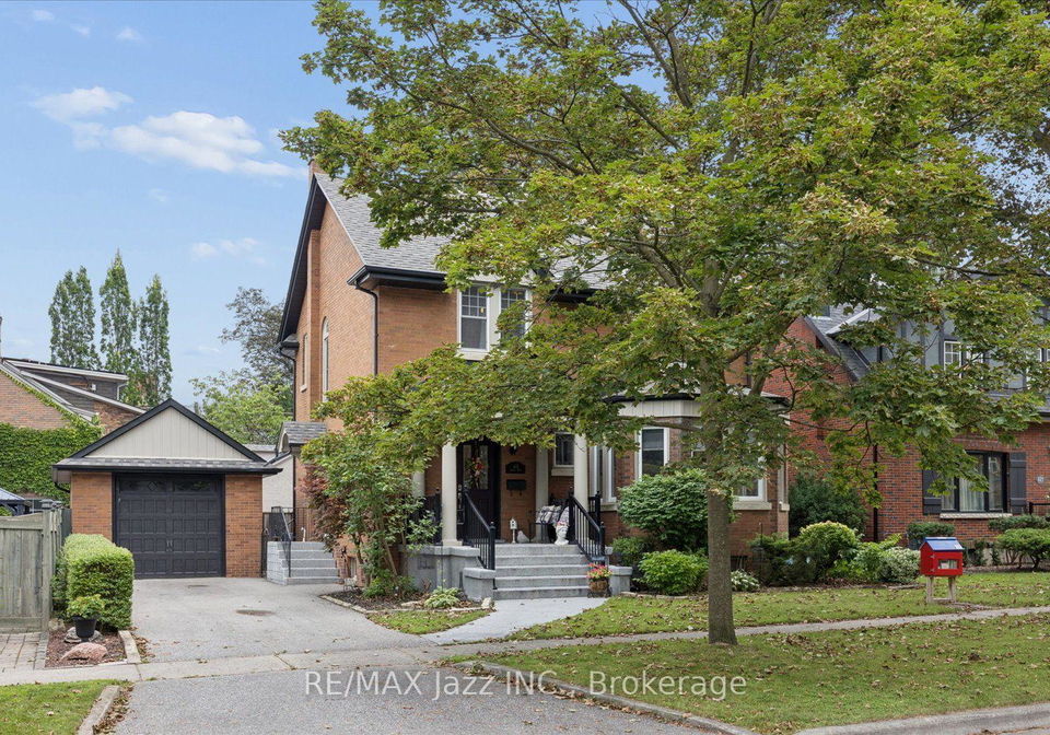 425-masson-street-oshawa-ontario-e13672656