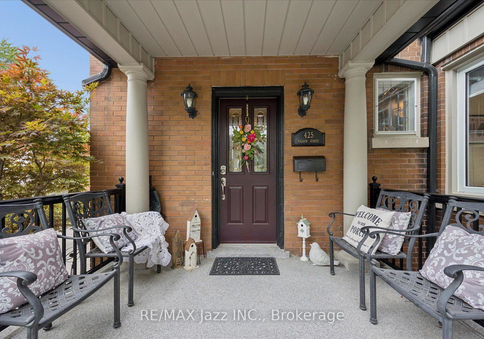 425-masson-street-oshawa-ontario-e13672656