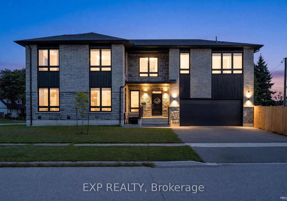 19-burcher-road-ajax-ontario-e13672674