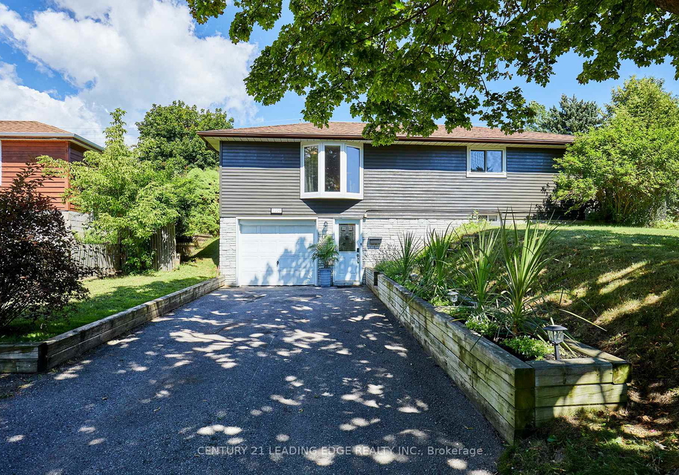 1229-norman-court-oshawa-ontario-e13672718