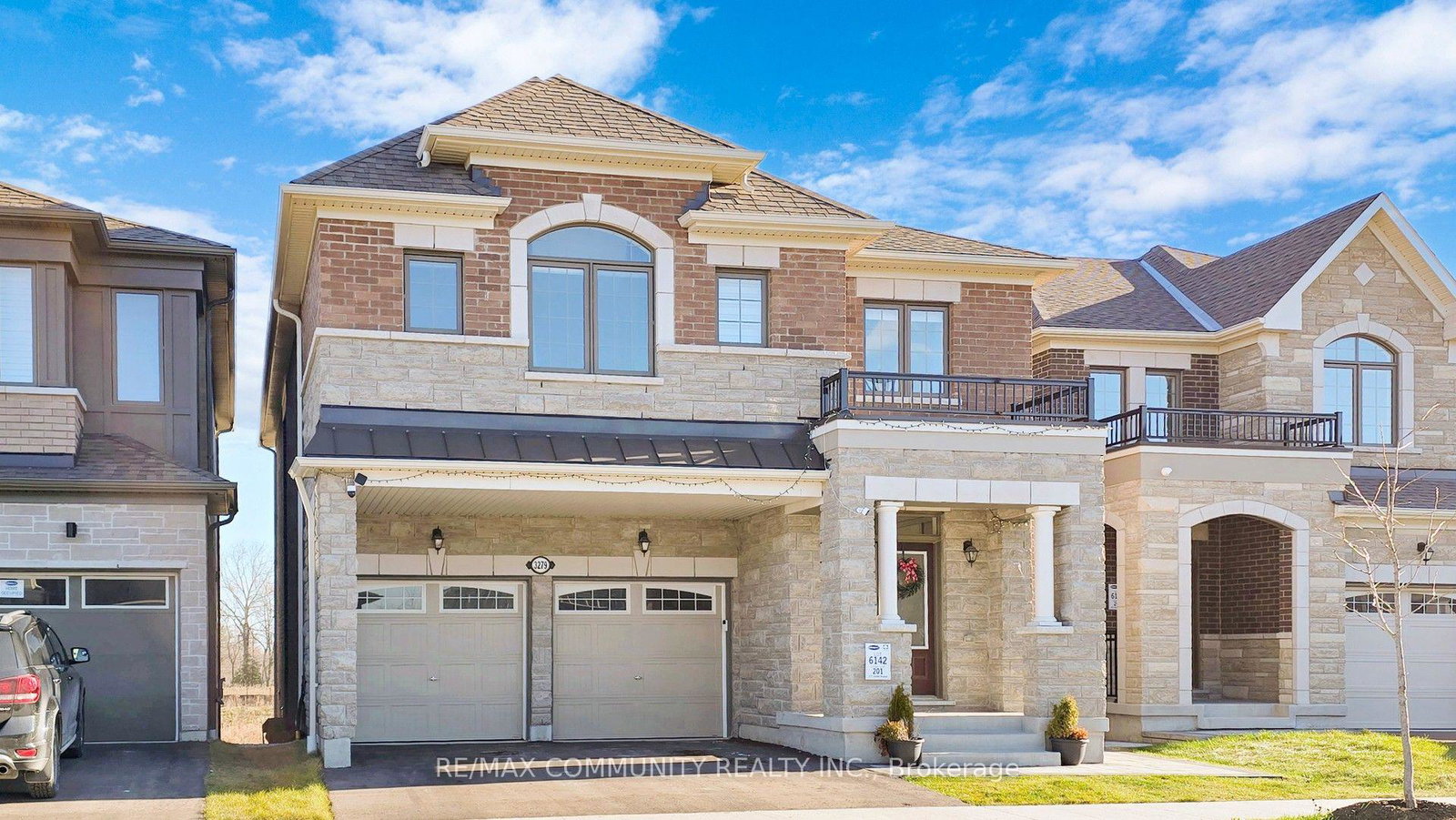 3279-turnstone-boulevard-pickering-ontario-e13672740