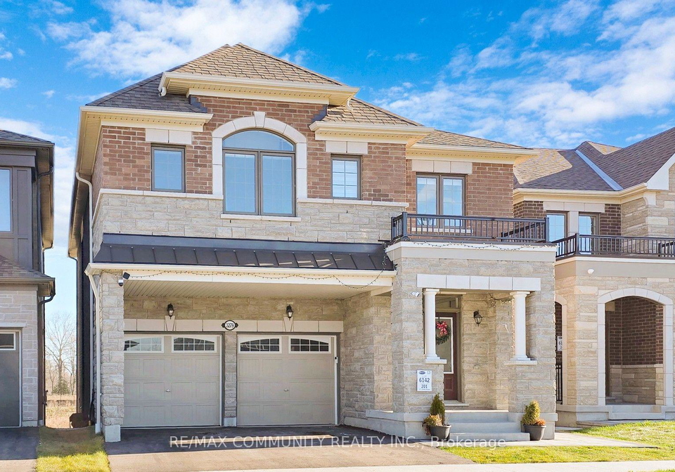 3279-turnstone-boulevard-pickering-ontario-e13672740