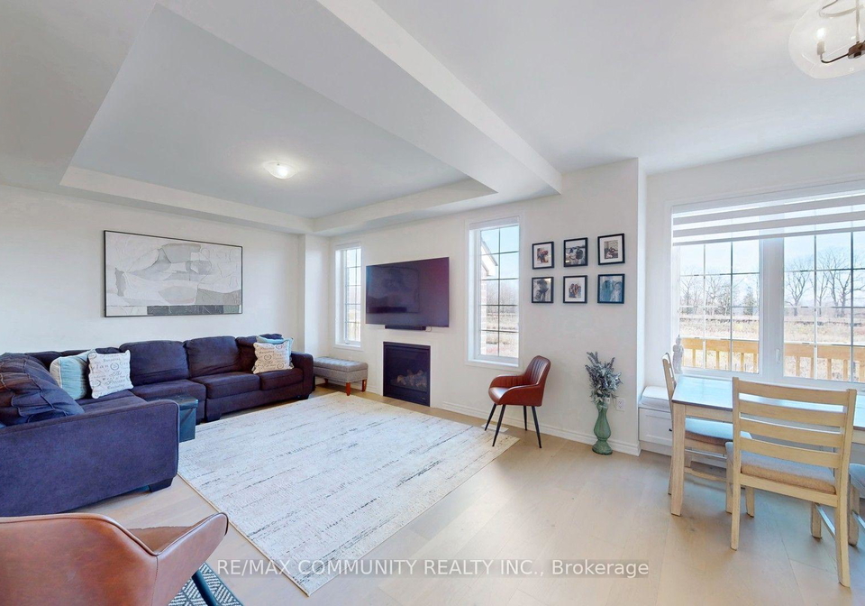 3279-turnstone-boulevard-pickering-ontario-e13672740