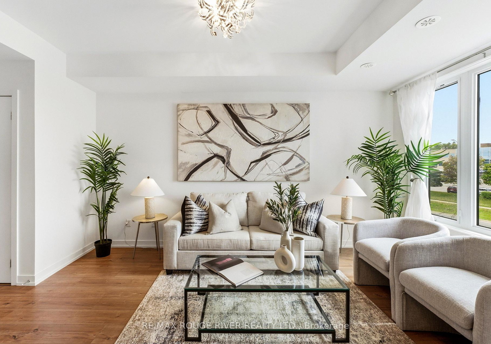 1555-kingston-road-pickering-ontario-e13672754