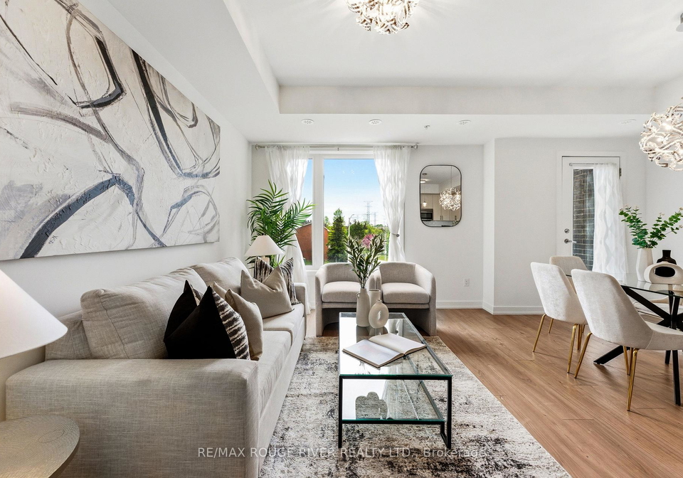 1555-kingston-road-pickering-ontario-e13672754