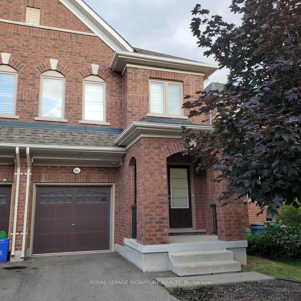 199-lady-angela-avenue-oshawa-ontario-e13672774