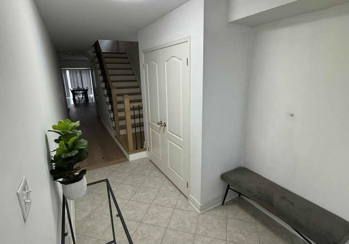199-lady-angela-avenue-oshawa-ontario-e13672774