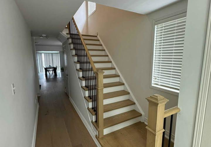 199-lady-angela-avenue-oshawa-ontario-e13672774