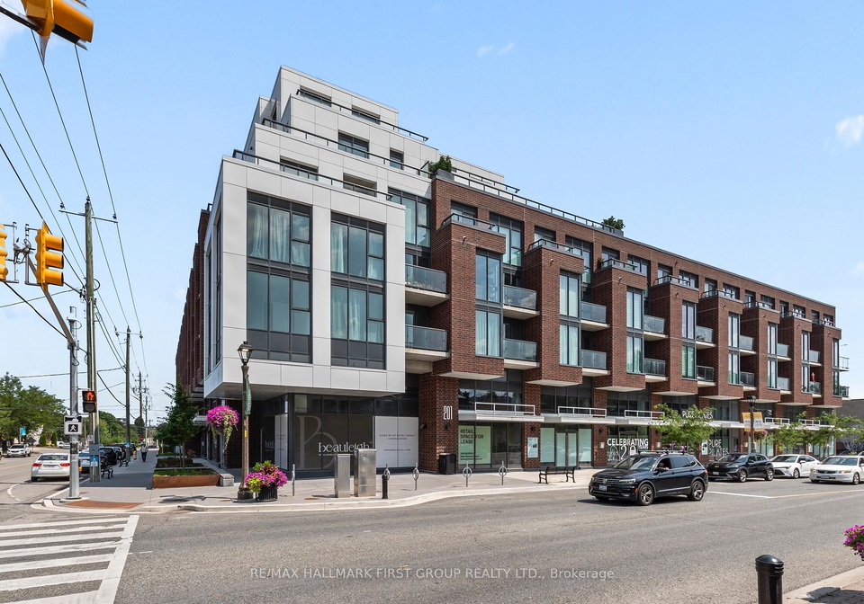 201-brock-street-s-whitby-ontario-e13672814