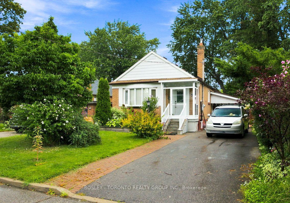 3-timgren-drive-toronto-scarborough-ontario-e13672816