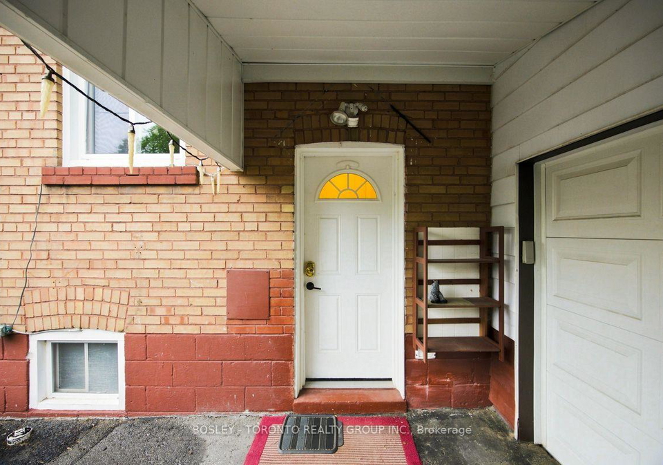 3-timgren-drive-toronto-scarborough-ontario-e13672816