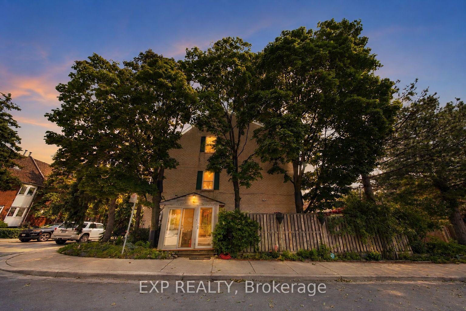1-quarry-court-toronto-toronto-ontario-e13672818