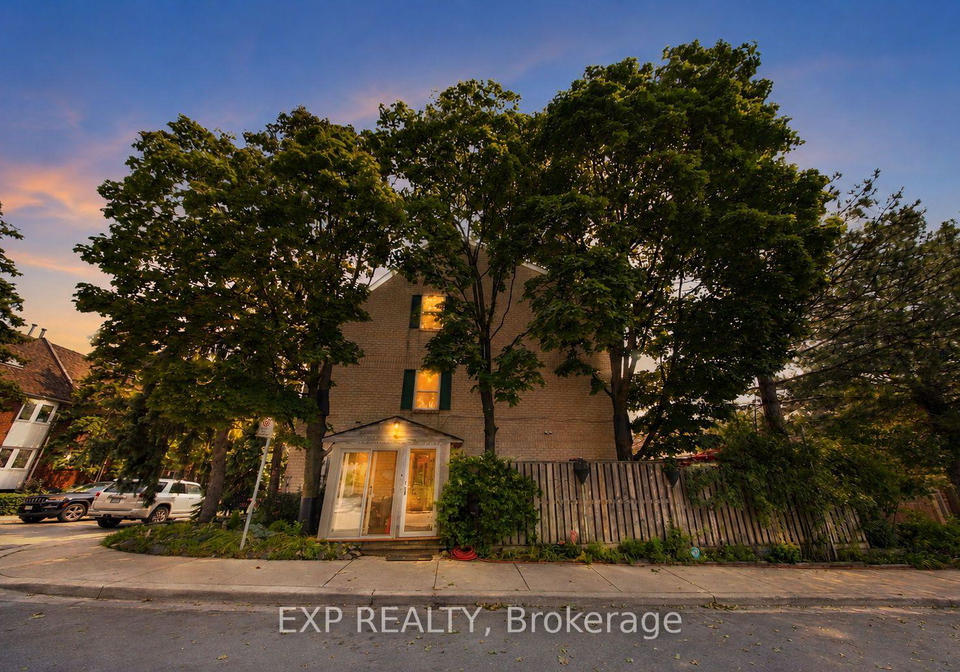 1-quarry-court-toronto-toronto-ontario-e13672818