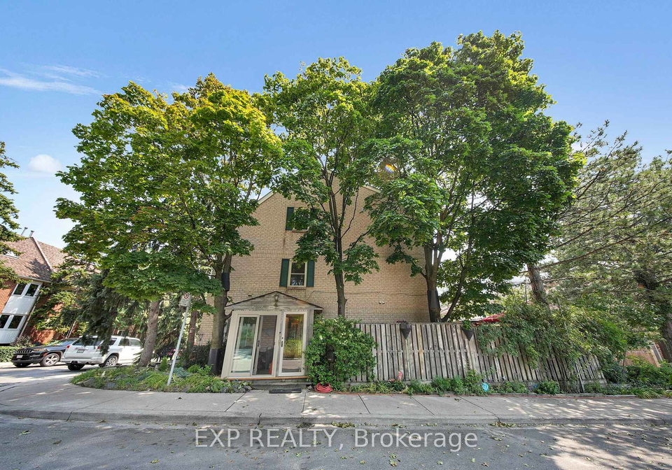 1-quarry-court-toronto-toronto-ontario-e13672818