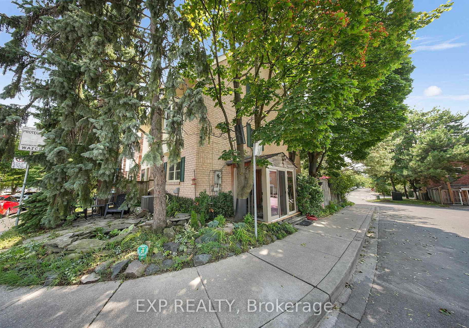 1-quarry-court-toronto-toronto-ontario-e13672818
