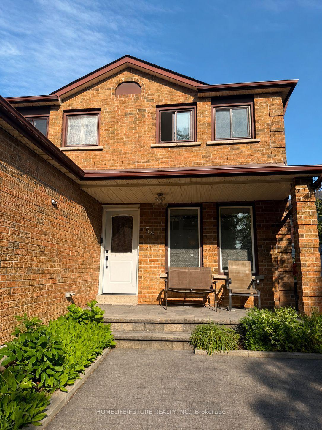 54-harley-drive-ajax-ontario-e13672820