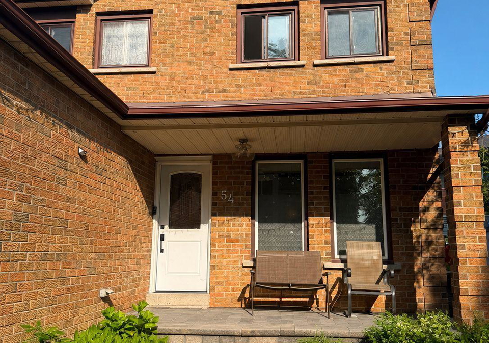 54-harley-drive-ajax-ontario-e13672820