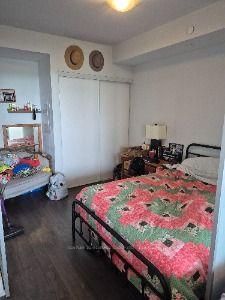 2550-simcoe-street-n-oshawa-ontario-e13672842