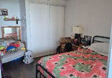 2550-simcoe-street-n-oshawa-ontario-e13672842