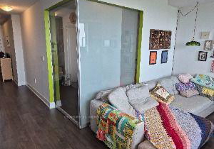 2550-simcoe-street-n-oshawa-ontario-e13672842