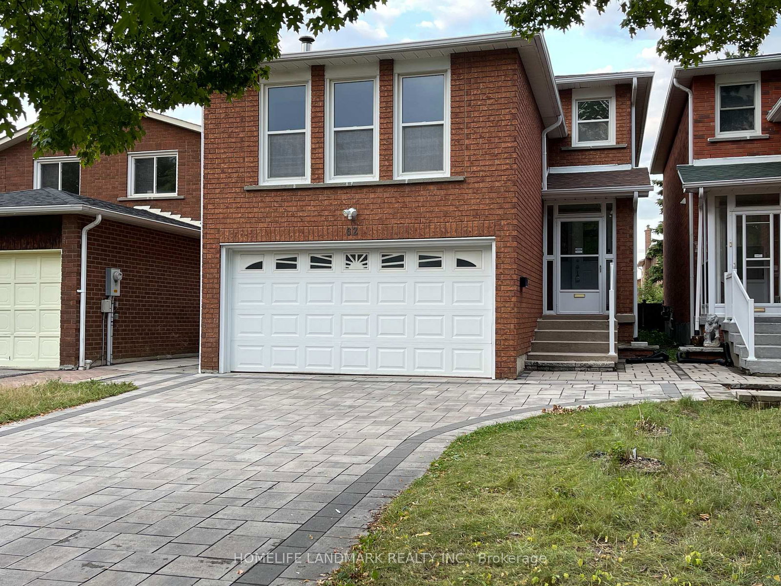 62-danjohn-crescent-toronto-scarborough-ontario-e13672854