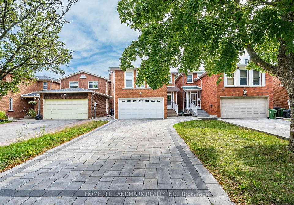 62-danjohn-crescent-toronto-scarborough-ontario-e13672854