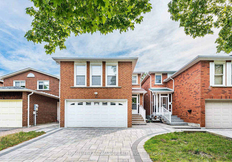 62-danjohn-crescent-toronto-scarborough-ontario-e13672854