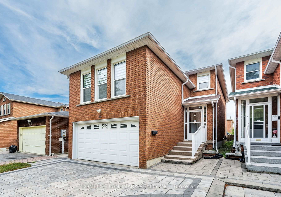 62-danjohn-crescent-toronto-scarborough-ontario-e13672854