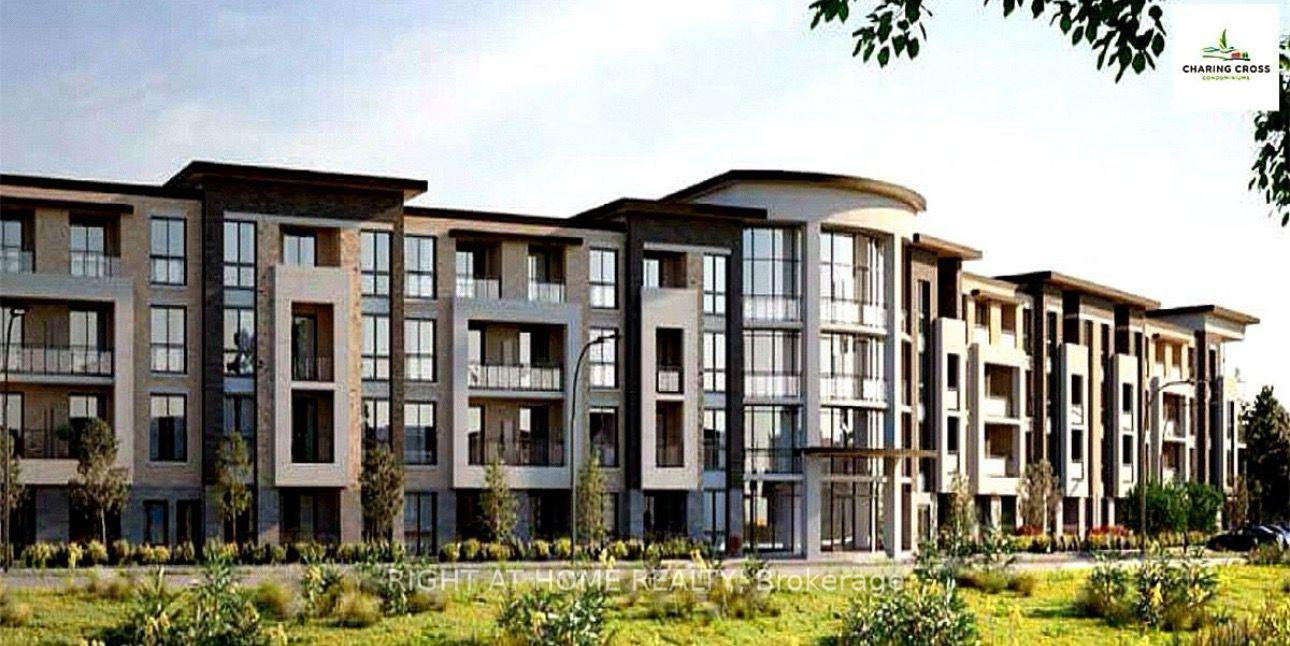 385-arctic-red-drive-oshawa-ontario-e13672876