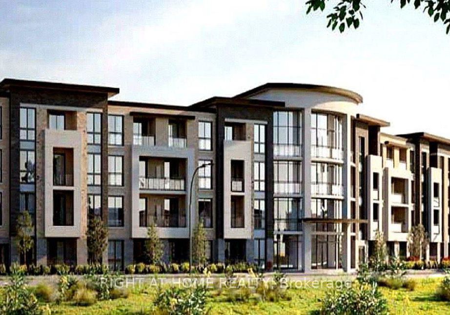 385-arctic-red-drive-oshawa-ontario-e13672876