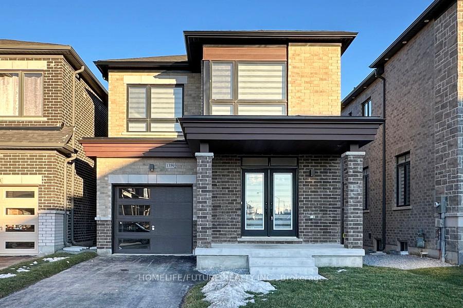 1359-klondike-drive-oshawa-ontario-e13672912