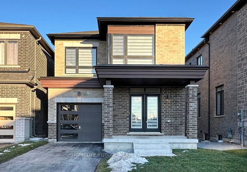 1359-klondike-drive-oshawa-ontario-e13672912