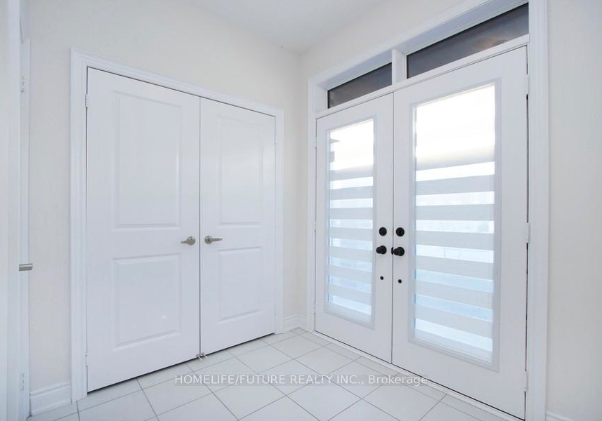 1359-klondike-drive-oshawa-ontario-e13672912