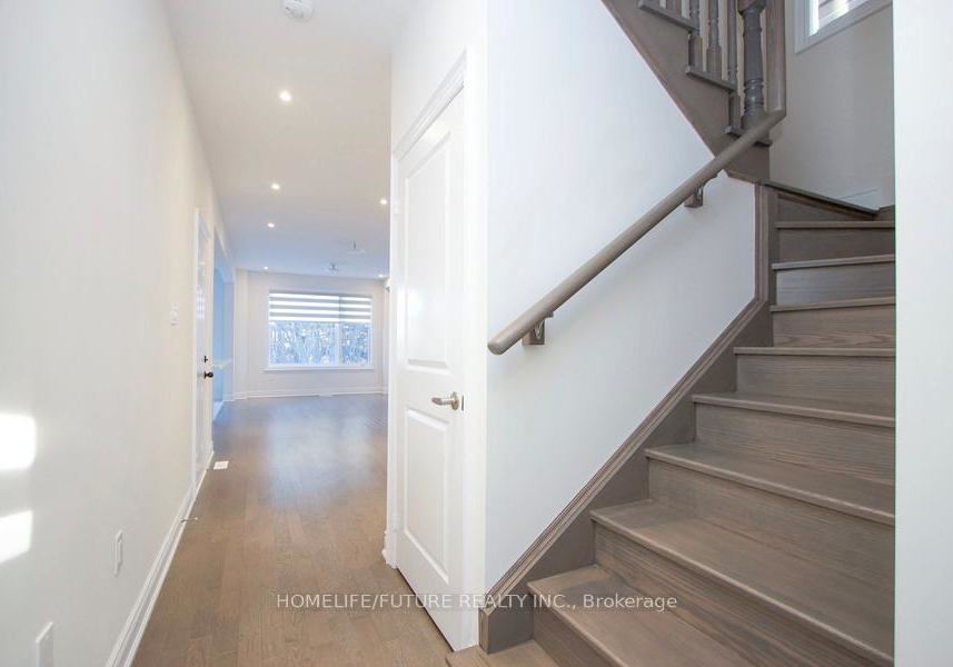 1359-klondike-drive-oshawa-ontario-e13672912