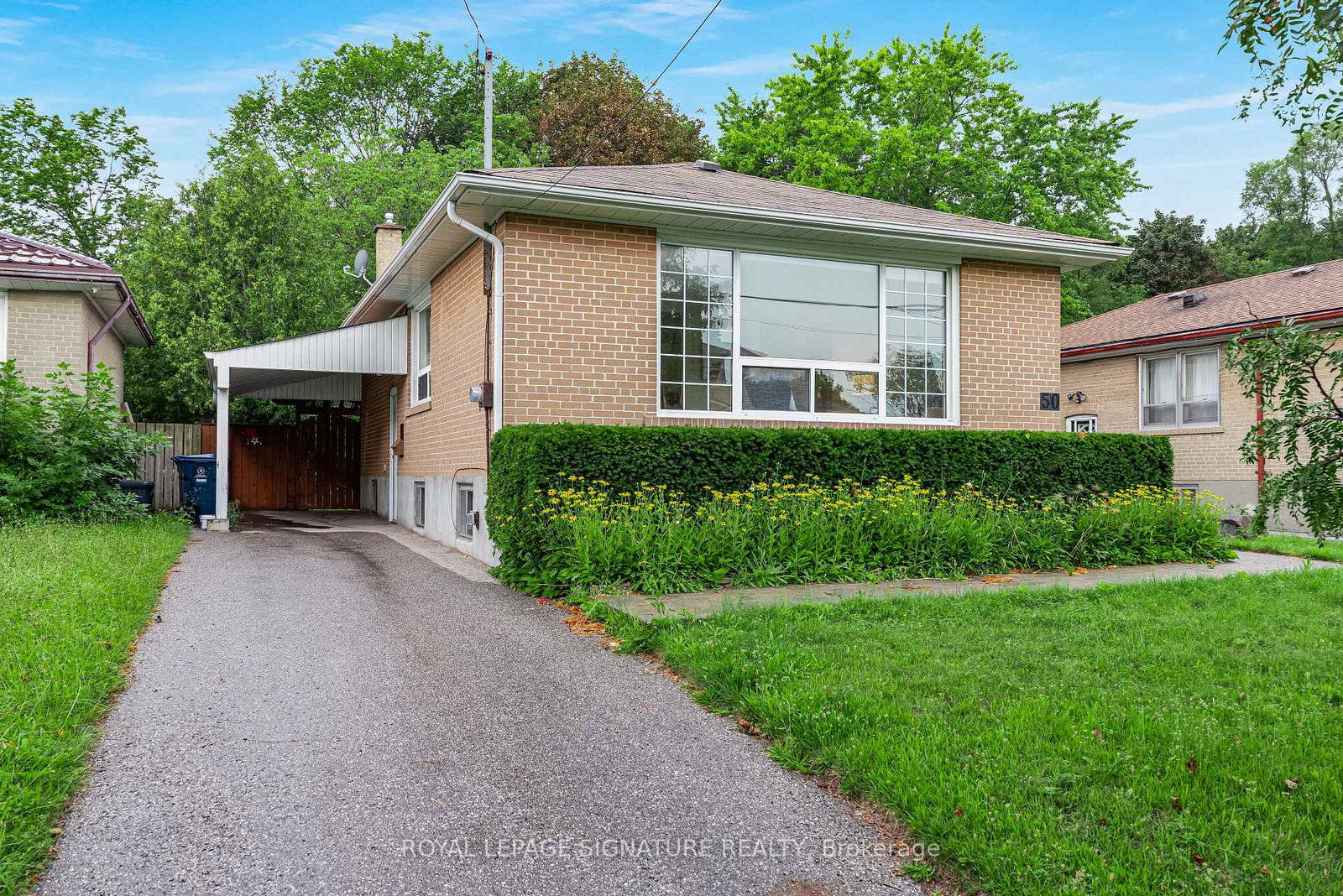 50-celeste-drive-toronto-scarborough-ontario-e13672934