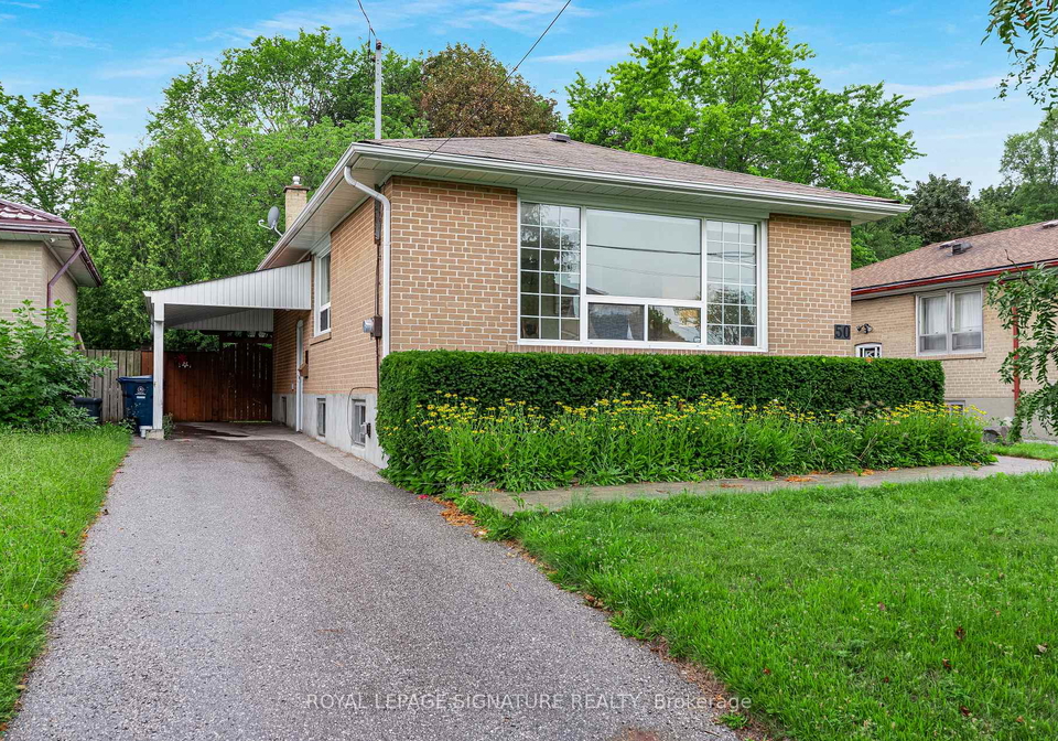 50-celeste-drive-toronto-scarborough-ontario-e13672934