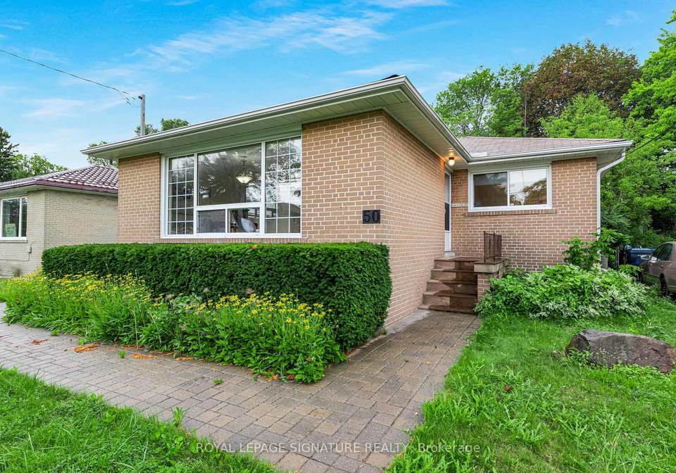 50-celeste-drive-toronto-scarborough-ontario-e13672934
