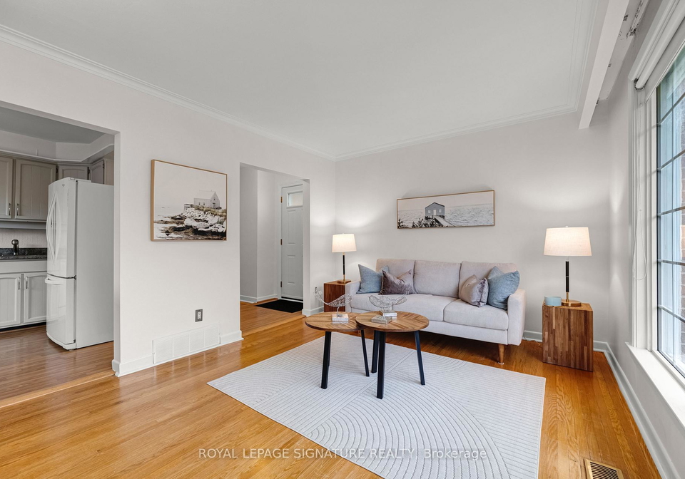 50-celeste-drive-toronto-scarborough-ontario-e13672934