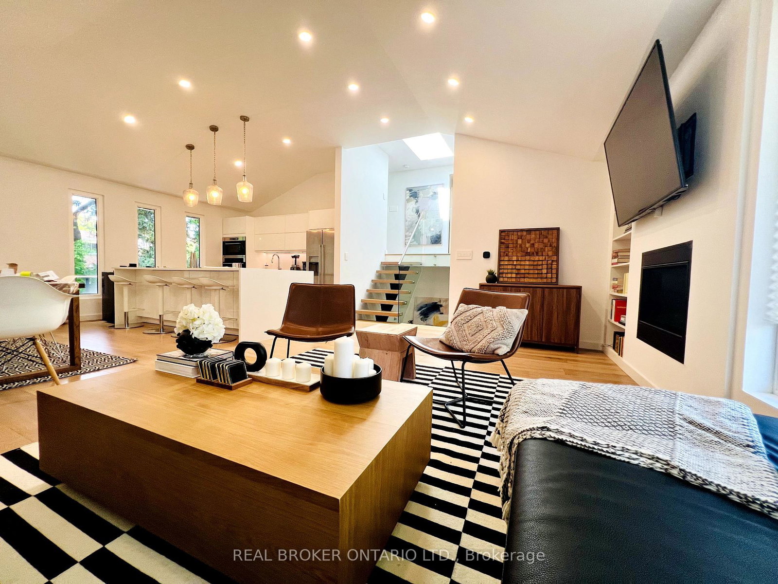 51-castlemere-crescent-toronto-scarborough-ontario-e13672962