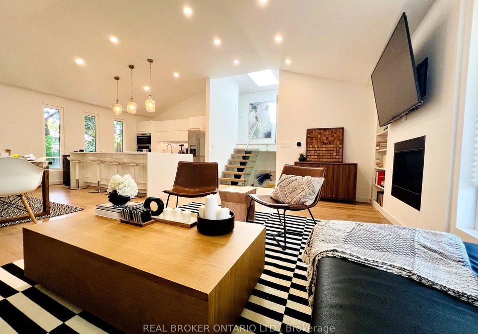 51-castlemere-crescent-toronto-scarborough-ontario-e13672962