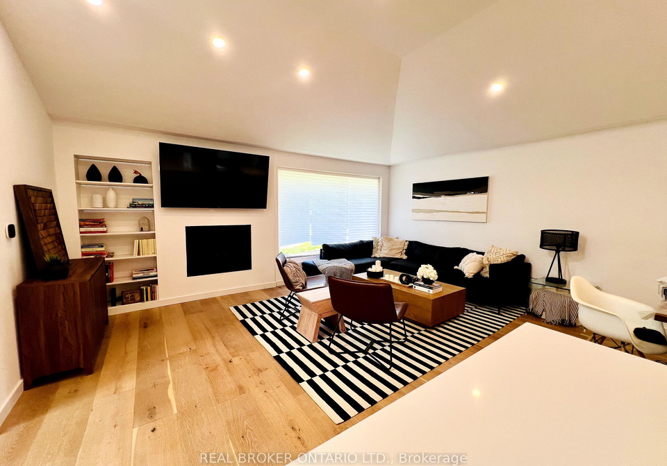 51-castlemere-crescent-toronto-scarborough-ontario-e13672962