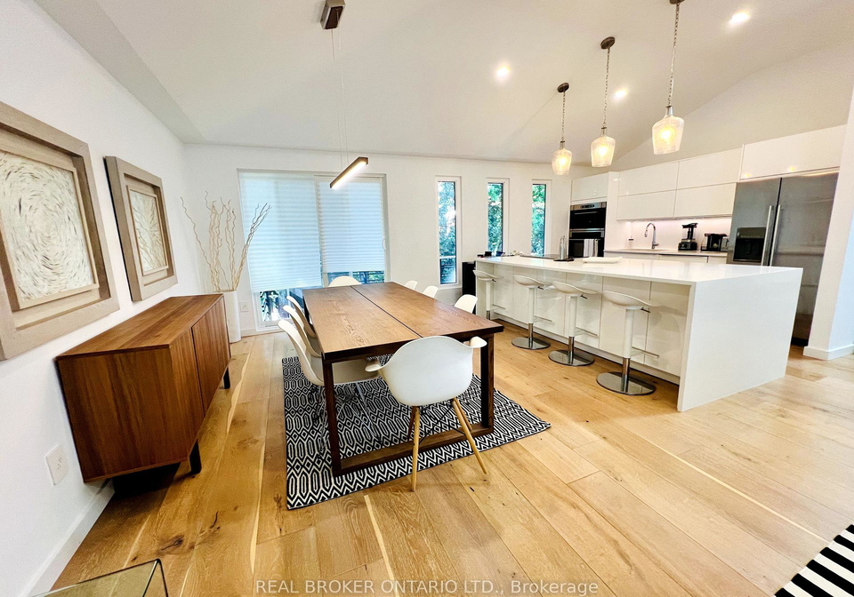 51-castlemere-crescent-toronto-scarborough-ontario-e13672962
