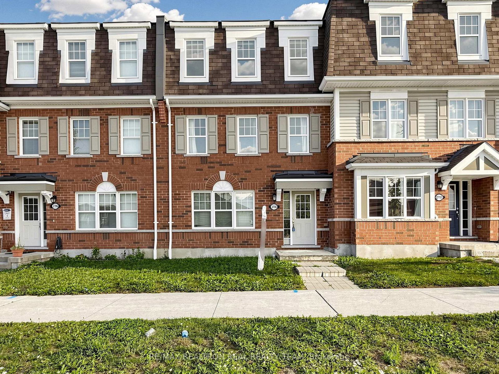 2708-burkholder-drive-pickering-ontario-e13673070