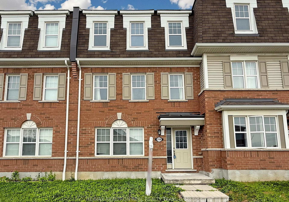 2708-burkholder-drive-pickering-ontario-e13673070