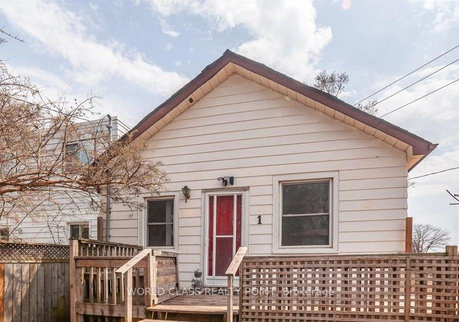 1-mcintosh-street-toronto-scarborough-ontario-e13673112