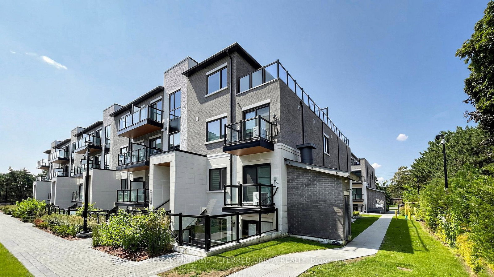 50-morecambe-gate-toronto-scarborough-ontario-e13673134