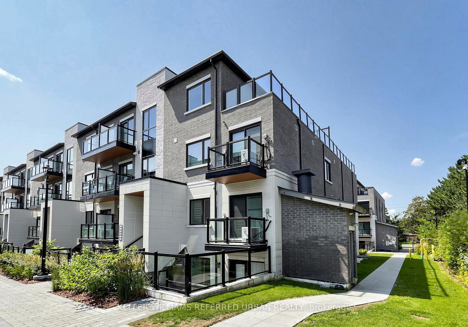 50-morecambe-gate-toronto-scarborough-ontario-e13673134