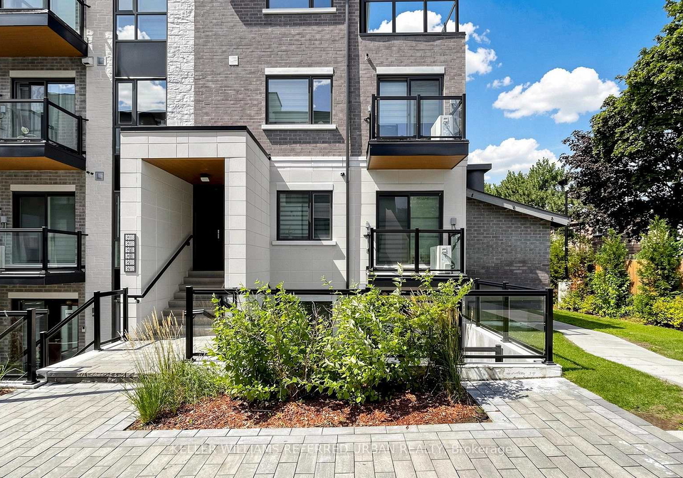 50-morecambe-gate-toronto-scarborough-ontario-e13673134
